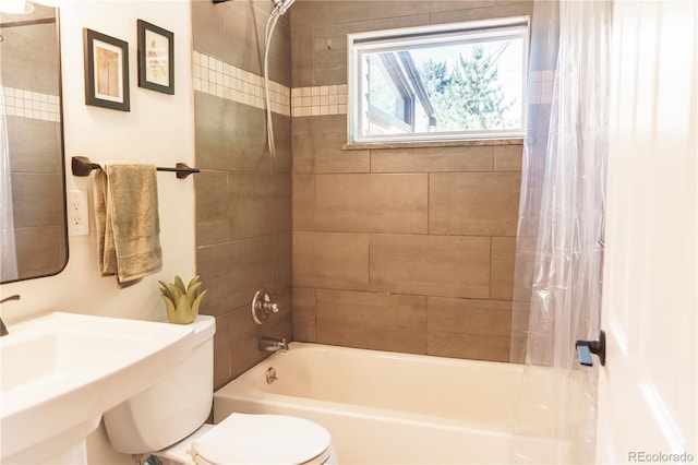 2294 W Parkhill Ave, Littleton, CO 80120 - photo 8