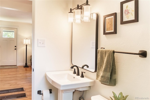 2294 W Parkhill Ave, Littleton, CO 80120 - photo 9