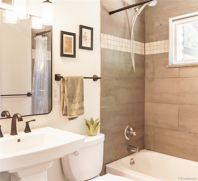 2294 W Parkhill Ave, Littleton, CO 80120 - photo 10