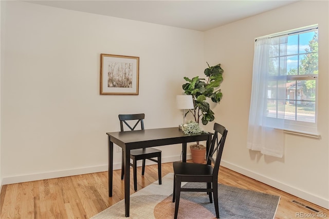 2294 W Parkhill Ave, Littleton, CO 80120 - photo 12