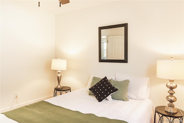 2294 W Parkhill Ave, Littleton, CO 80120 - photo 18