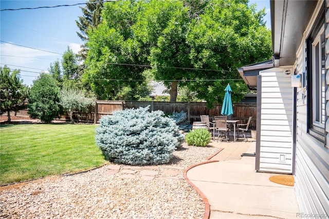 2294 W Parkhill Ave, Littleton, CO 80120 - photo 20