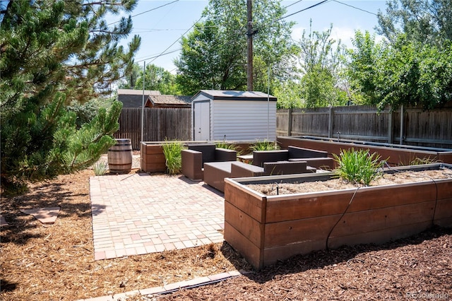 2294 W Parkhill Ave, Littleton, CO 80120 - photo 23