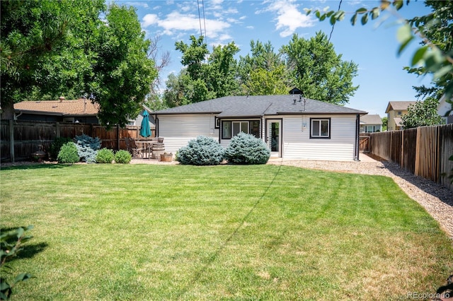 2294 W Parkhill Ave, Littleton, CO 80120 - photo 24