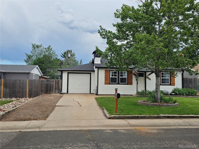 2294 W Parkhill Ave, Littleton, CO 80120 - photo 1