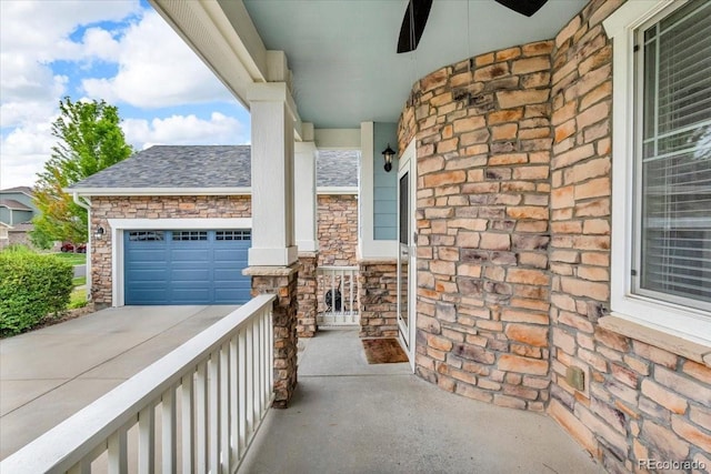 404 N De Gaulle Ct, Aurora, CO 80018 - photo 2