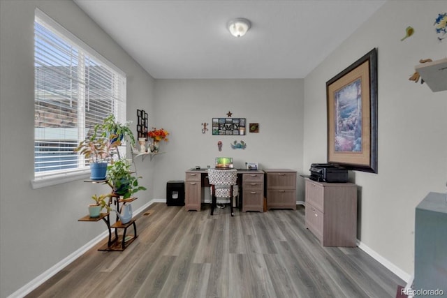404 N De Gaulle Ct, Aurora, CO 80018 - photo 3