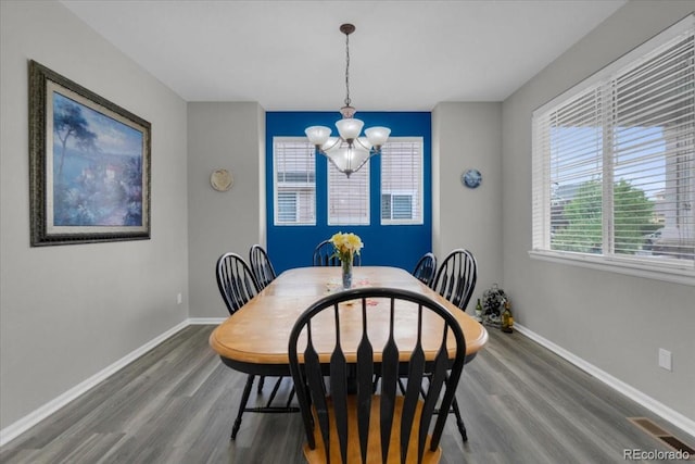 404 N De Gaulle Ct, Aurora, CO 80018 - photo 4