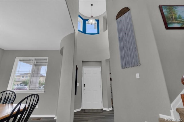 404 N De Gaulle Ct, Aurora, CO 80018 - photo 6