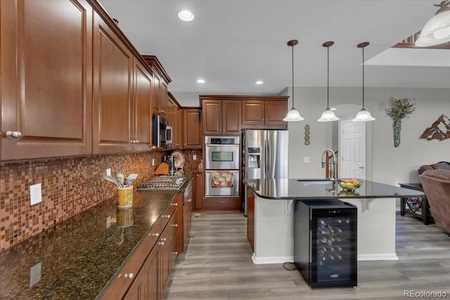 404 N De Gaulle Ct, Aurora, CO 80018 - photo 7