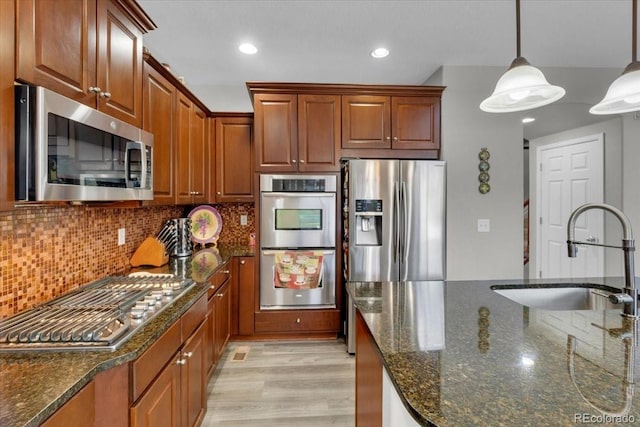 404 N De Gaulle Ct, Aurora, CO 80018 - photo 8