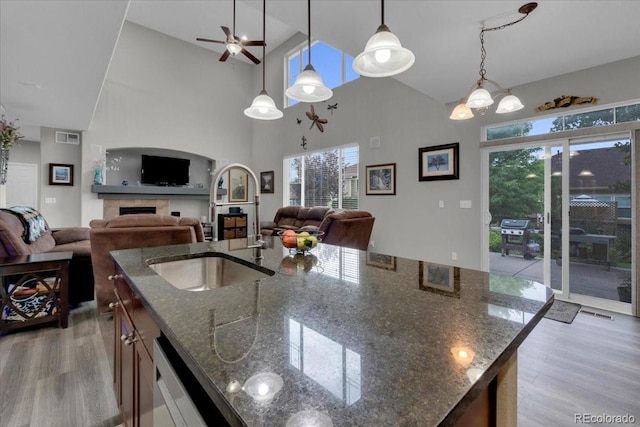 404 N De Gaulle Ct, Aurora, CO 80018 - photo 9