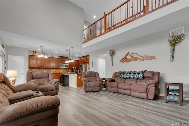 404 N De Gaulle Ct, Aurora, CO 80018 - photo 10