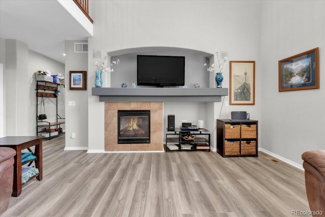 404 N De Gaulle Ct, Aurora, CO 80018 - photo 11
