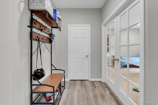 404 N De Gaulle Ct, Aurora, CO 80018 - photo 12