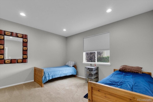 404 N De Gaulle Ct, Aurora, CO 80018 - photo 13