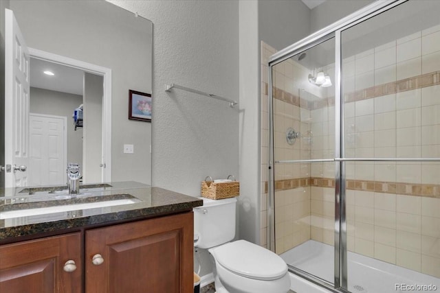 404 N De Gaulle Ct, Aurora, CO 80018 - photo 14