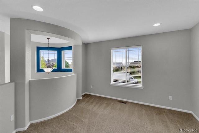 404 N De Gaulle Ct, Aurora, CO 80018 - photo 15