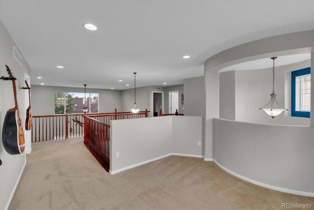 404 N De Gaulle Ct, Aurora, CO 80018 - photo 16
