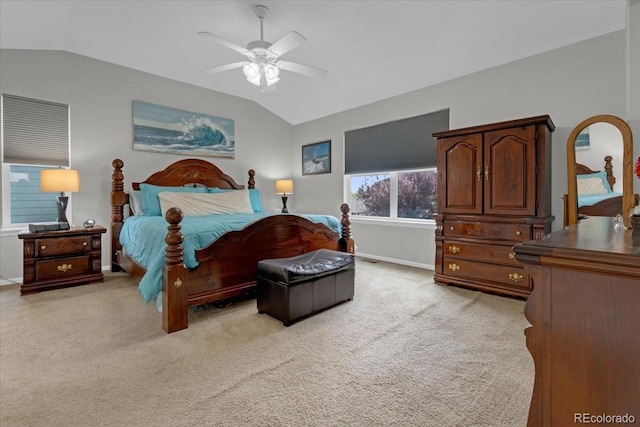 404 N De Gaulle Ct, Aurora, CO 80018 - photo 17