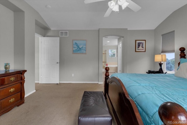 404 N De Gaulle Ct, Aurora, CO 80018 - photo 18