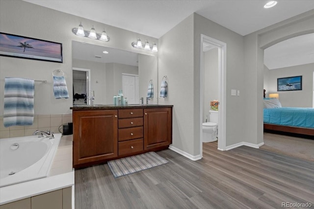 404 N De Gaulle Ct, Aurora, CO 80018 - photo 19
