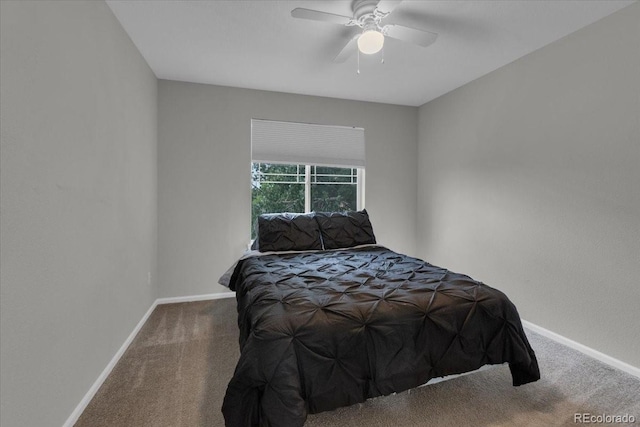 404 N De Gaulle Ct, Aurora, CO 80018 - photo 21