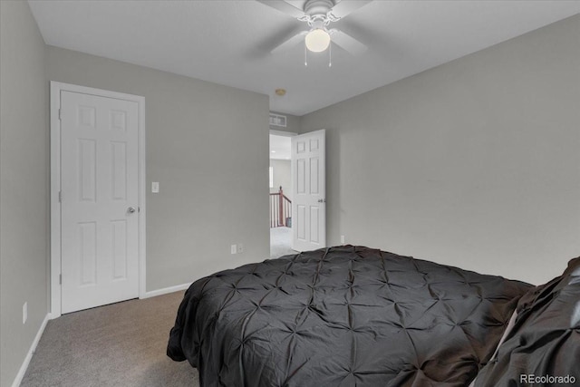 404 N De Gaulle Ct, Aurora, CO 80018 - photo 22