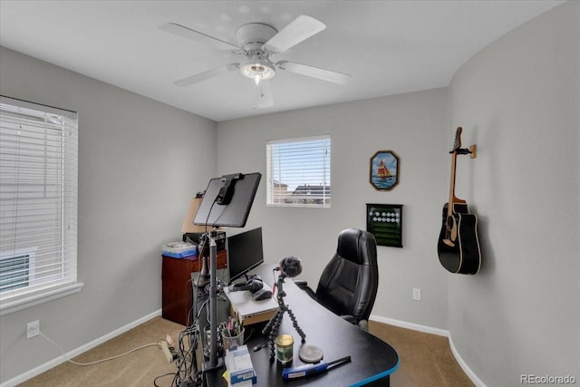 404 N De Gaulle Ct, Aurora, CO 80018 - photo 23