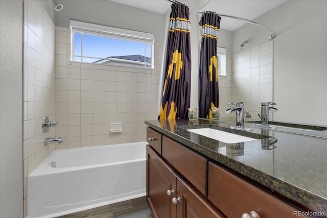 404 N De Gaulle Ct, Aurora, CO 80018 - photo 24