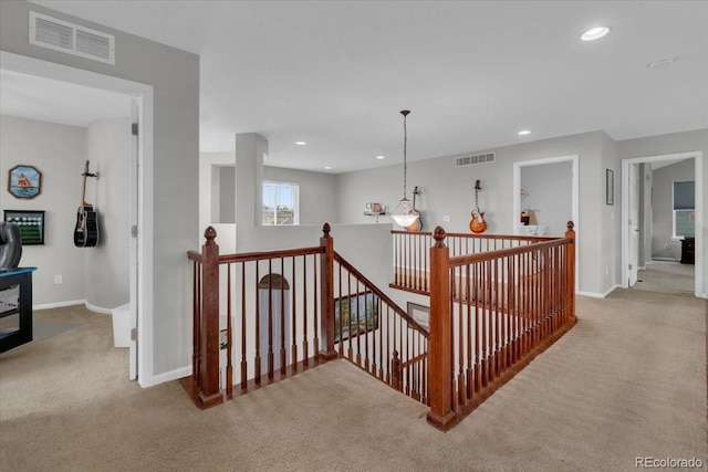 404 N De Gaulle Ct, Aurora, CO 80018 - photo 25