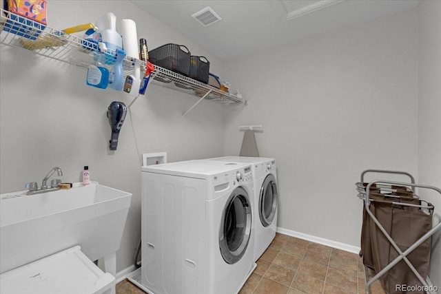 404 N De Gaulle Ct, Aurora, CO 80018 - photo 26