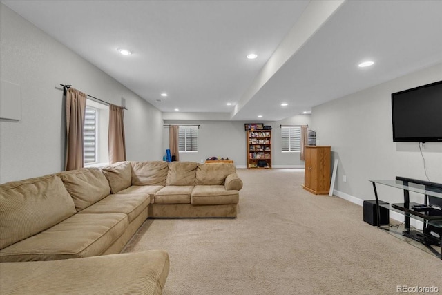 404 N De Gaulle Ct, Aurora, CO 80018 - photo 27