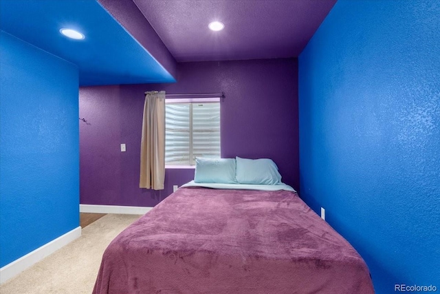 404 N De Gaulle Ct, Aurora, CO 80018 - photo 28
