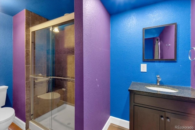 404 N De Gaulle Ct, Aurora, CO 80018 - photo 29