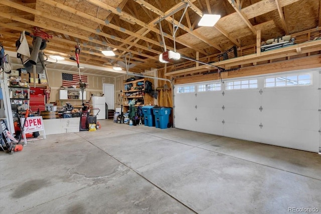 404 N De Gaulle Ct, Aurora, CO 80018 - photo 30