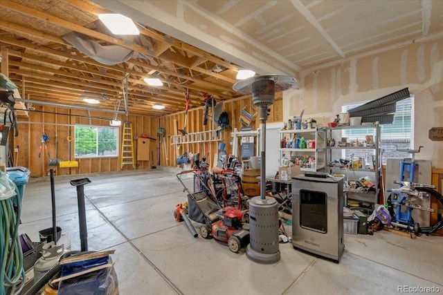404 N De Gaulle Ct, Aurora, CO 80018 - photo 31