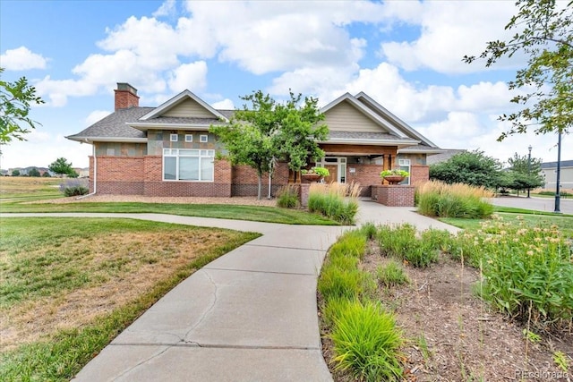 404 N De Gaulle Ct, Aurora, CO 80018 - photo 35