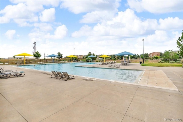 404 N De Gaulle Ct, Aurora, CO 80018 - photo 36