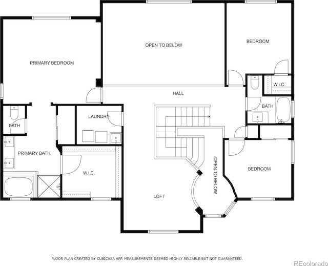 404 N De Gaulle Ct, Aurora, CO 80018 - photo 39