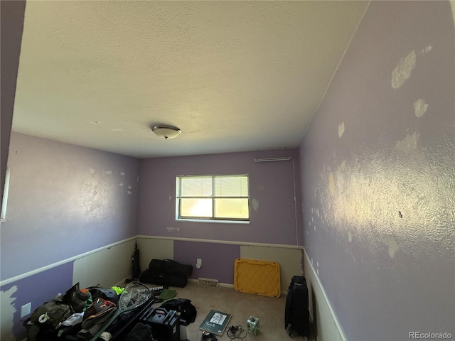 8995 E Cornell Ave, Denver, CO 80231 - empty room featuring carpet floors