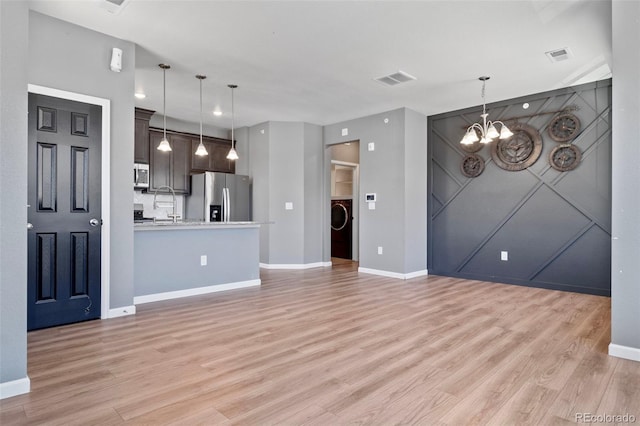 23744 E Ida Pl Unit E, Aurora, CO 80016