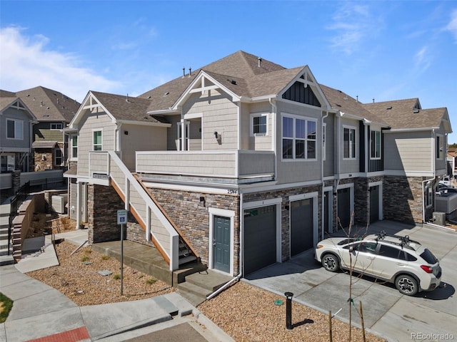 23744 E Ida Pl Unit E, Aurora, CO 80016