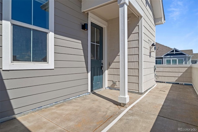 23744 E Ida Pl Unit E, Aurora, CO 80016