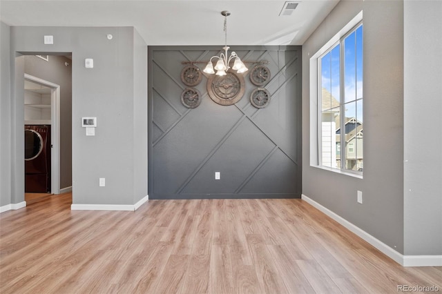 23744 E Ida Pl Unit E, Aurora, CO 80016