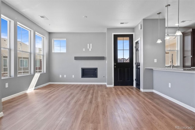 23744 E Ida Pl Unit E, Aurora, CO 80016