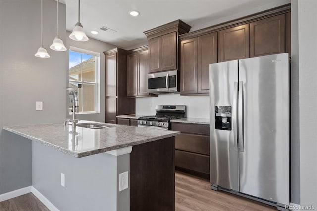 23744 E Ida Pl Unit E, Aurora, CO 80016