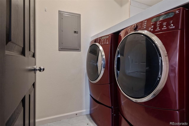 23744 E Ida Pl Unit E, Aurora, CO 80016