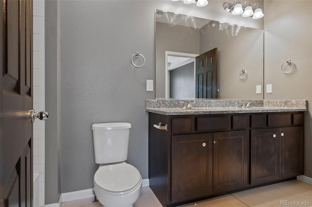 23744 E Ida Pl Unit E, Aurora, CO 80016