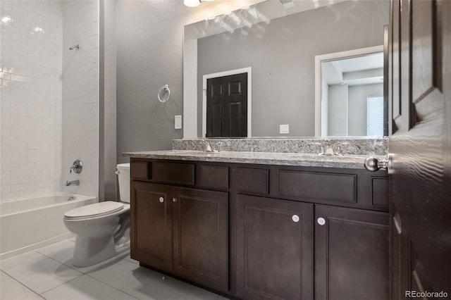 23744 E Ida Pl Unit E, Aurora, CO 80016